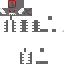Texture for edited tricky phase 5