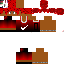 Texture for Gh0st972 (2)