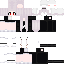 Texture for ARH