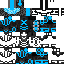Texture for Z3ROCRAFT Skyblock stuff