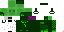 Texture for BETTER SLIME