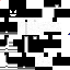 Texture for CRAFTMau
