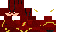 Texture for flash