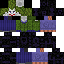 Texture for Madd_eZ Joker and cool overlay