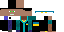 Texture for bogdan EC