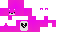 Texture for CuddleForce Soldier