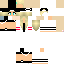 Texture for char
