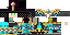 Texture for Computerman12 skin contest