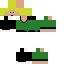 Texture for TsPlays