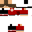 Texture for Alex
