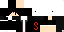 Texture for kpyt