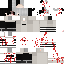 Texture for GG