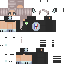 Texture for eeh