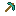 Texture for elms kazma