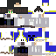 Texture for Raffael