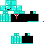 Texture for DIAMOND BLOCK2