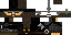 Texture for bill