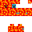 Texture for StartGame