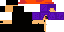 Texture for touka spider