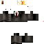 Texture for gggg