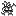 Texture for blok8