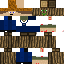 Texture for Baum