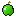 Texture for By DasSchraibfehler