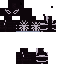 Texture for agnt