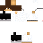 Texture for n use pfvr