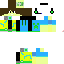 Texture for Itz_Petar_PvP 2