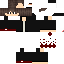 Texture for ffffff
