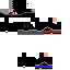 Texture for avatr