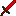 Texture for Hellbound Katana