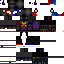 Texture for Logan