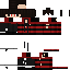 Texture for Jk