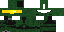 Texture for Mark IV Armor