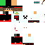 Texture for qwdqw