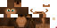 Texture for CediPvP Affe