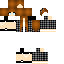 Texture for thumbnail 1
