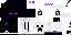 Texture for ender