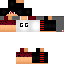 Texture for Allowedgrunt0