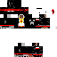 Texture for LaGGeRFeeD
