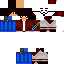 Texture for troller