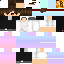 Texture for jof
