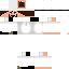 Texture for ramadan12