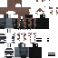 Texture for sda