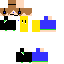 Texture for  aíx