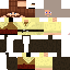 Texture for luke skywallker