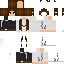 Texture for вцйывф