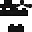 Texture for ShadowSteve